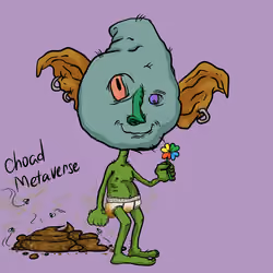goblinmuckwtf #4774