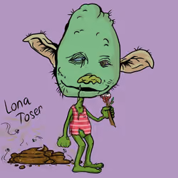 goblinmuckwtf #890