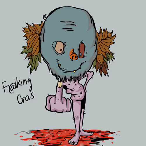 Goblinmuckwtf