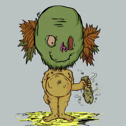 goblinmuckwtf #6807