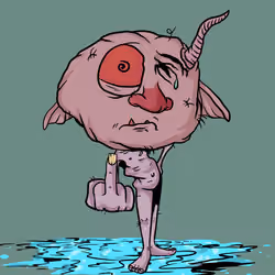 goblinmuckwtf #2492