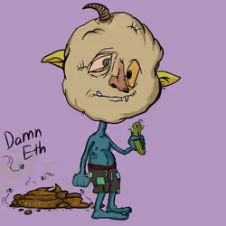 goblinmuckwtf #1358