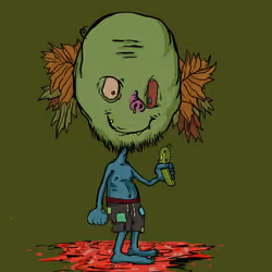 goblinmuckwtf #5003