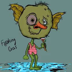 goblinmuckwtf #2062