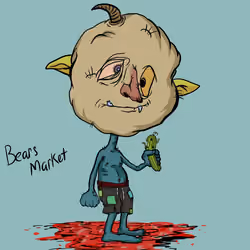 goblinmuckwtf #2144