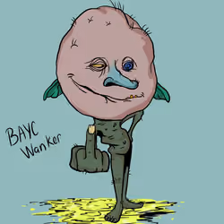goblinmuckwtf #3182