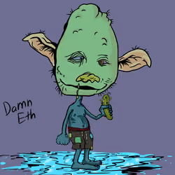 goblinmuckwtf #2638