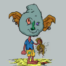 goblinmuckwtf #5674