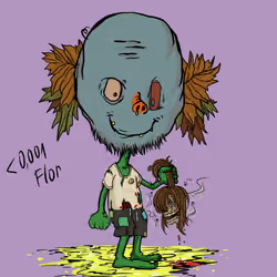 goblinmuckwtf #6432