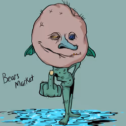 goblinmuckwtf #1712