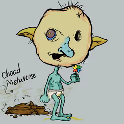 goblinmuckwtf #2461