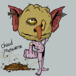 goblinmuckwtf #2787