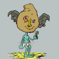 goblinmuckwtf #1855