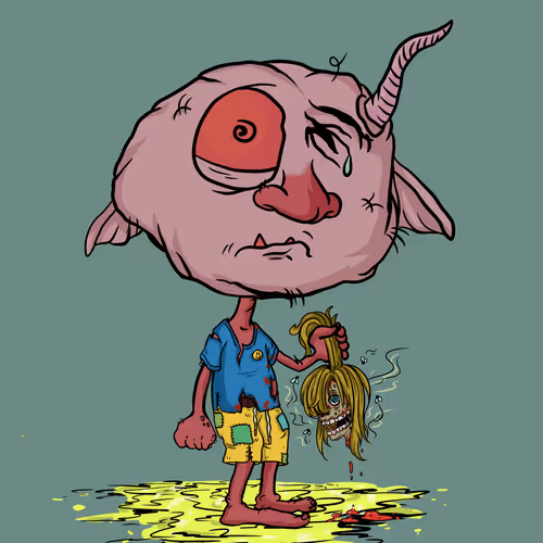 Goblinmuckwtf