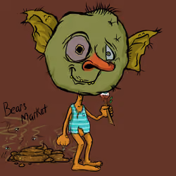 goblinmuckwtf #7688