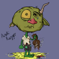 goblinmuckwtf #4196