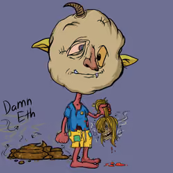 goblinmuckwtf #1579