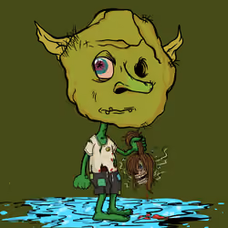 goblinmuckwtf #2066