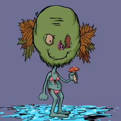 goblinmuckwtf #4633