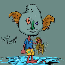 goblinmuckwtf #1859