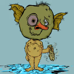 goblinmuckwtf #1533