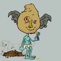 goblinmuckwtf #1359