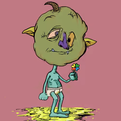 goblinmuckwtf #5668