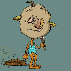 goblinmuckwtf #1371