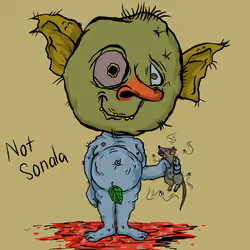 goblinmuckwtf #6246
