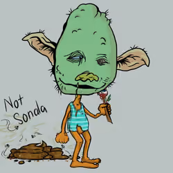 goblinmuckwtf #1623