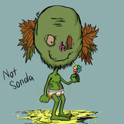 goblinmuckwtf #1392