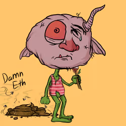 goblinmuckwtf #1755
