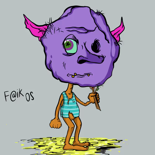 Goblinmuckwtf