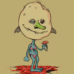 goblinmuckwtf #1225