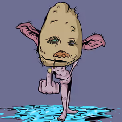 goblinmuckwtf #2799