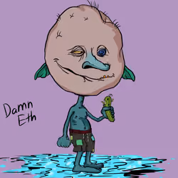 goblinmuckwtf #2462
