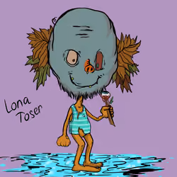 goblinmuckwtf #3699
