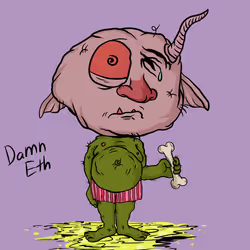 goblinmuckwtf #6589