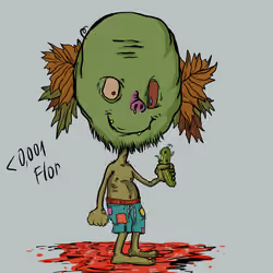 goblinmuckwtf #6436
