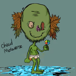 goblinmuckwtf #1276