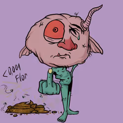 goblinmuckwtf #4194