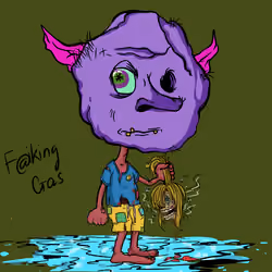 goblinmuckwtf #2780