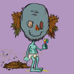 goblinmuckwtf #1858