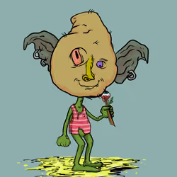 goblinmuckwtf #3334