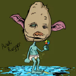 goblinmuckwtf #2333