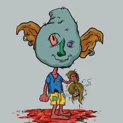 goblinmuckwtf #2206