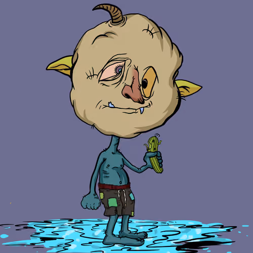 goblinmuckwtf #2513