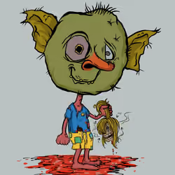 goblinmuckwtf #1845