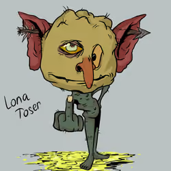 goblinmuckwtf #1854