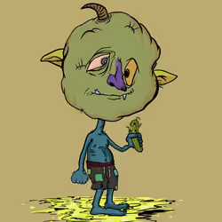 goblinmuckwtf #2802